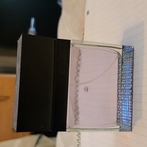 Guess Seductive cologne